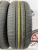 Toyo Tranpath mp7 R16 205/60