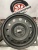 ШТАМПЫ KIA R15	4x100 цо54.1 5.5j et46