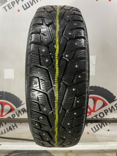 Yokohama Ice Guard IG55 R16 215/70
