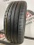 HiFly HF805 R15 195/55
