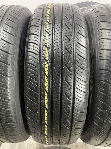 Nexen Classe Premiere 671 R16 215/70