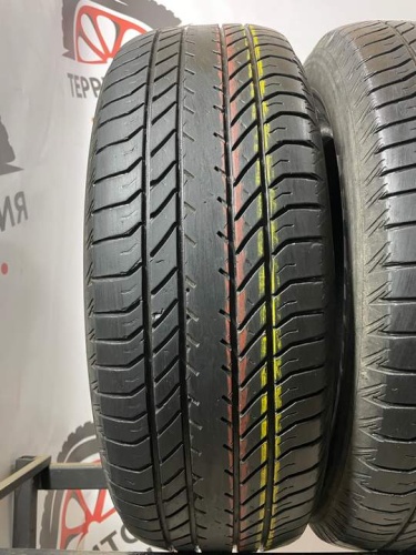 Bridgestone Ecopia 850 R16 205/65