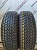 Dunlop Winter Response 2 185/60 R15