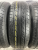 Nexen Classe Premiere 671 R16 215/70 Nexen Classe Premiere 671 R16 215/70