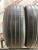 Michelin primacy 4 R18 225/55