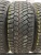 Gislaved Nord Frost 200 205/55 R16 94T