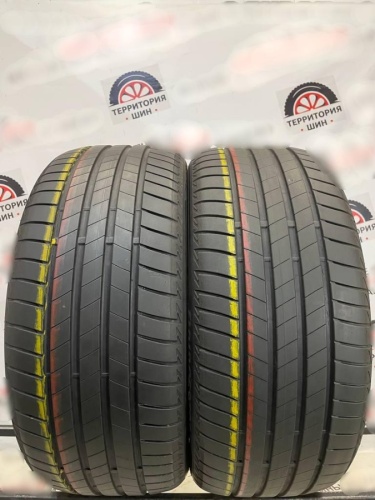 Bridgestone Turanza T005 R18	225/40 Bridgestone Turanza T005 R18	225/40