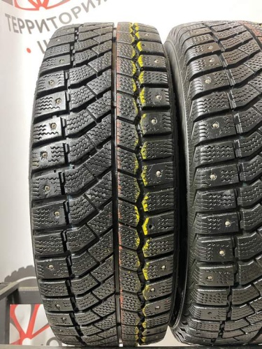 Viatti Brina Nordico R15 185/65