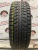 Dunlop SP Winter ICE 01 R15   205/70