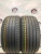 Bridgestone Turanza T005 R18	225/40 Bridgestone Turanza T005 R18	225/40