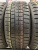 Dunlop Winter Maxx  R17 215/50