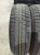 Bridgestone Blizzak Revo GZ R15 185/65