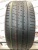 Pirelli P-Zero R21	275/35