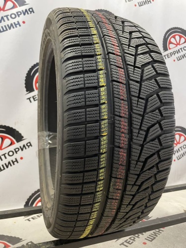 Hankook Winter i*cept evo 2 R18 245/45 100V