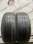Hankook Ventus ME01 R18 225/55 98V
