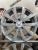 Литьё Honda R16 5x114,3 СТ64,1