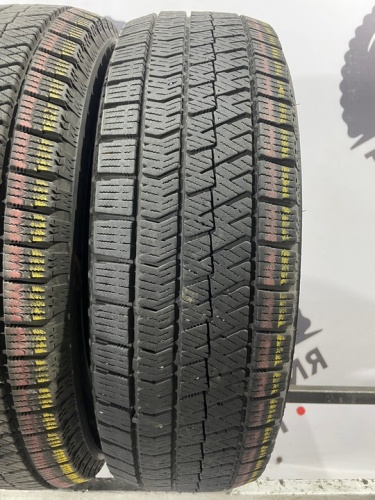 Bridgestone Blizzak VRX2 R14 175/65