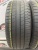 Bridgestone Turanza T005A R19	225/45