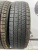 Bridgestone Blizzak VRX2 R14 175/65