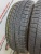 Bridgestone Blizzak VRX R17 225/60 Bridgestone Blizzak VRX R17 225/60