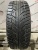 Kumho I'Zen RV Stud KC16 R17 215/60