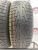 Formula Ice FR 235/60 R18