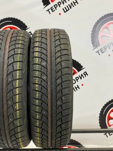 Matador Sibir Ice 2 MP30 R14   175/70