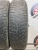 Hankook Winter I'Pike LV RW15 R16	225/70