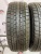 Dunlop WinterMAxx SJ8 R18 235/65 106Q
