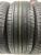 Goodyear EfficientGrip R17 215/55