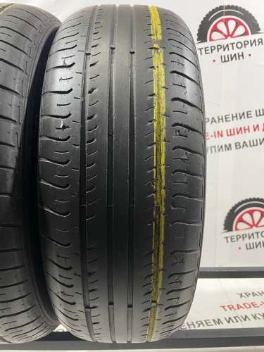 Hankook Optimo K415 R16 205/60