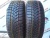 Firestone Winterhawk3 R16 195/55 Firestone Winterhawk3 R16 195/55