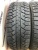 Bridgestone Cruiser 7000 R17 215/60