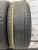 Bridgestone Dueler H/T R17 215/60