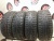 Nokian Nordman RS2 SUV 235/55/18 Nokian Nordman RS2 SUV 235/55/18