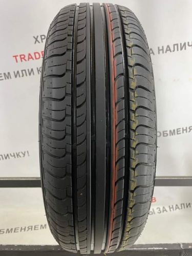 Hankook Optimo K415 R15 185/65.