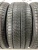 Triangle Snowlink TWT02 R18 225/50