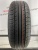 Hankook Optimo K415 R15 185/65.