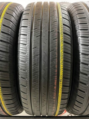 GreenTrac QuestX SUV R16 245/70