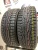 Nokian Nordman RS2 175/65/15 Nokian Nordman RS2 175/65/15
