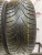 Kumho WinterCraft WS51 235/55/18 104T