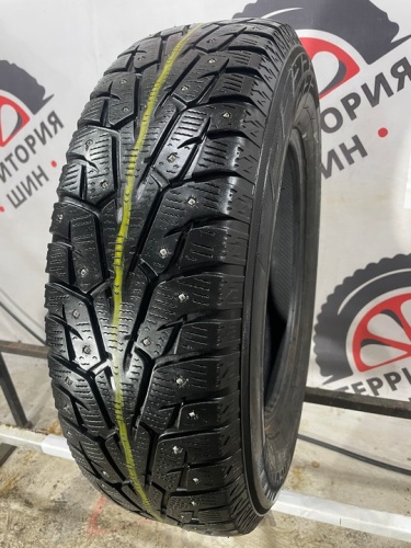 Yokohama Ice Guard IG55 R16 215/70