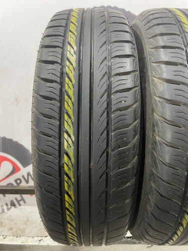 КАМА (Нижнекамский шинный завод) Breeze R13 175/70