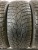 Dunlop GrandTrek Ice 02 R19 235/55