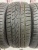 Hankook winter i*cept evo  R17 215/45 91V
