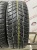 Nexen Winguard 231 R16 205/60