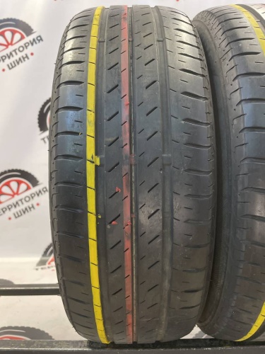 Bridgestone Ecopia EP150 195/60 R15