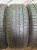 DUNLOP GRANDTREK  275/50 R21