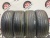 Triangle Sportex TH201 235/45/19 Triangle Sportex TH201 235/45/19