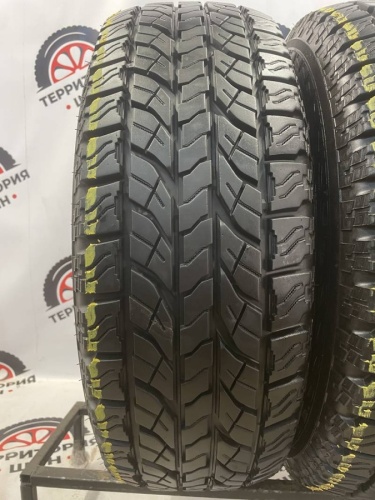 Kumho WinterCraft Ice WI31 R14 175/65